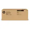 Image de HP, Toner, MLT-D358S (CF)