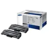 Image de HP MLT-P1052A - Pack de 2 - à rendement élevé - noir - original - cartouche de toner (SV115A) - pour Samsung ML-1911, 1916, 2540, 2581, SCX-4600, 4601, 4605, 4610, 4622, 4623, SF-650, 651