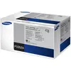 Image de Samsung, Toner, Mlt-P1052a (CF)