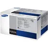 Image de Hp Ink Toner Mlt-p1052a