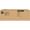 Image de HP, Toner, MLT-P203U (CF)