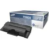 Image de Samsung, Toner, Mlt-P2082a (CF)
