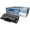 Image de Hp Ink Toner Mlt-p2082a