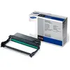 Image de Hp Ink Tambour D'imprimante Samsung Mlt-r116