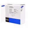 Image de HP MLT-R204 - Noir - original - unité de mise en image de l'imprimante - pour ProXpress SL-M3325, SL-M3375, SL-M3825, SL-M3875, SL-M4025, SL-M4075