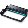Image de Samsung, Toner, Mlt-R204 (CF)