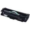 Image de Tambour Samsung MLT-R303 SV145A pour M4580FX