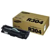 Image de HP MLT-R304 - Noir - original - unité de mise en image de l'imprimante - pour ProXpress SL-M4530ND, SL-M4530NX, SL-M4580FX, SL-M4583FX