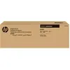 Image de HP, Toner, SV150A (CF)