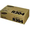 Image de Hp Ink Toner Mlt-r304