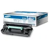 Image de HP MLT-R309 - Original - unité de mise en image de l'imprimante - pour Samsung ML-5510, ML-5512, ML-5515, ML-6510, ML-6512, ML-6515
