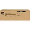 Image de HP, Toner, MLT-R309 (CF)
