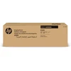 Image de HP MLT-R309 - 80000 pages - Noir - Laser - Samsung - ML-5510ND SV162A