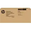 Image de HP, Toner, MLT-R358 (CF)