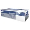 Image de Samsung SCX-6320D8 - Noir - original - cartouche de toner (SV171A) - pour Samsung SCX-6220, SCX-6320F, SCX-6322DNG, SCX-6345N