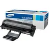 Image de Samsung SCX-D4725A - Noir - original - cartouche de toner (SV189A) - pour Samsung SCX-4021, SCX-4321, SCX-4521, SCX-4652, SCX-4725