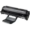 Image de HP, Toner, SCX-D4725A (CF)