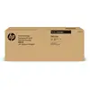 Image de HP Cartouche de toner noir SCX-D6555A - 25000 pages - Noir - 1 SV208A