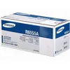 Image de HP SV223A (SCX-R6555A) Drum kit, 80K pages