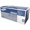 Image de HP SCX-R6555A - 80000 pages - Noir - Chine - Impression laser - SV223A