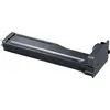 Image de Samsung 707L Toner Noir SS775A / MLTD707L