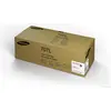 Image de HP, Toner, SS775A (CF)