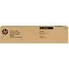 Image de Samsung, Toner, Mlt-D704s (CF)