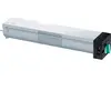 Image de Hp Ink Toner Mlt-d704s