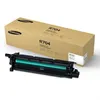 Image de HP SS825A (MLT-R704) Drum kit, 100K pages