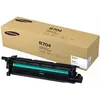 Image de HP, Toner, MLT-R704 (CF)