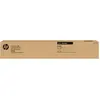 Image de HP, Toner, K706S (CF)