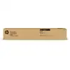 Image de HP Cartouche de toner MLT-K706S noir - 45000 pages - Noir - 1 SS816A