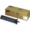 Image de HP, Toner, MLT-R706 (CF)