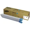 Image de Samsung CLT-C808S - Cyan - original - cartouche de toner (SS560A) - pour MultiXpress SL-X400LX, SL-X401LX, SL-X4220RX, SL-X4250LX, SL-X4300LX