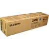 Image de Samsung, Toner, Clt-C808s (C)