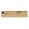 Image de Toner original HP Samsung CLT-C808S - cyan (SS560A) SS560A