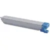 Image de Hp Ink Toner Clt-c808s