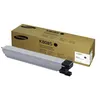 Image de Samsung CLT-K808S - Noir - original - cartouche de toner (SS600A) - pour MultiXpress SL-X400LX, SL-X401LX, SL-X4220RX, SL-X4250LX, SL-X4300LX