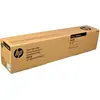Image de Samsung, Toner, Clt-K808s (CF)