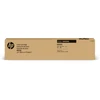 Image de HP Cartouche de toner CLT-K808S noir - 23000 pages - Noir - 1 SS600A