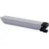 Image de Hp Ink Toner Clt-k808s