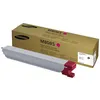 Image de HP SS642A (CLT-M808S) Toner magenta, 20K pages