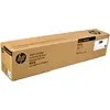 Image de Samsung, Toner, Clt-M808s (M)