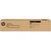 Image de Samsung, Toner, Clt-R808 (CF)