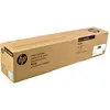 Image de Samsung, Toner, Clt-Y808s (Y)