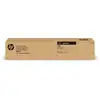 Image de Samsung Cartouche de toner haute capacité MLT-D708L noir SS782A