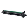 Image de HP SS836A (MLT-R708) Drum kit, 200K pages