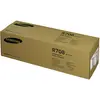 Image de HP, Toner, MLT-R708 (CF)