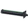 Image de HP MLT-R708 - Original - Samsung - Samsung MultiXpress K4250LX SS836A