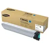 Image de Samsung CLT-C804S - Cyan - original - cartouche de toner (SS546A) - pour MultiXpress SL-X3220NR, SL-X3280NR - Jusqu'à 15000 pages